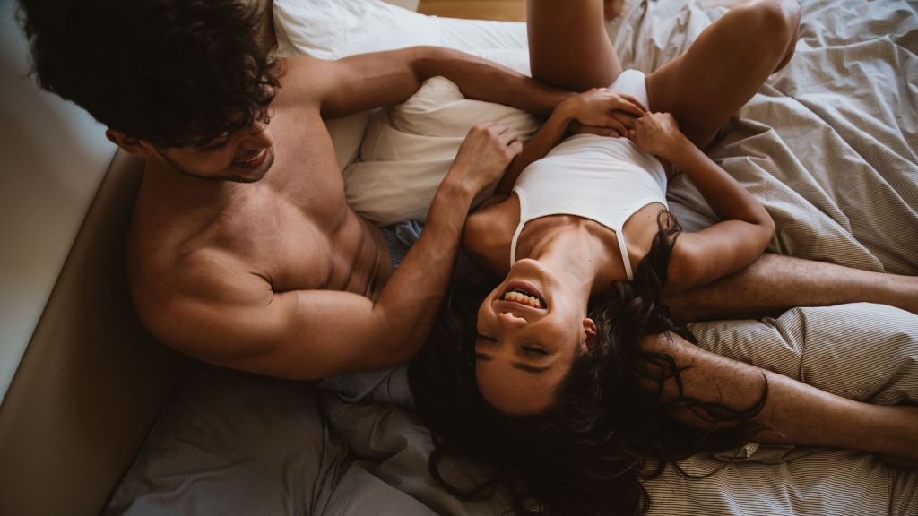 Introduce sex toys to your partner with a monthly sex box S.P. Subscription Introduce sex toys to your partner with a monthly sex box S.P. Subscription