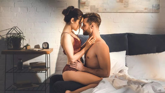 sex toy subscription box