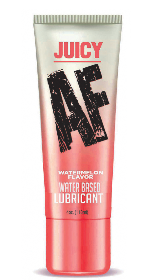 Oral Sex-focused Collection