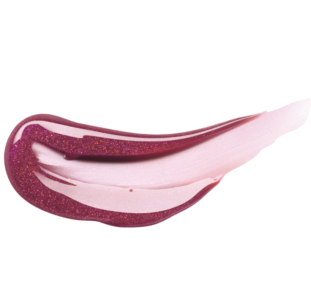 Too Faced x SP! Oral Sex Lip Plumper, "Foxy Lady" Vibe, Couple's Game, and more ($126.96 Value)