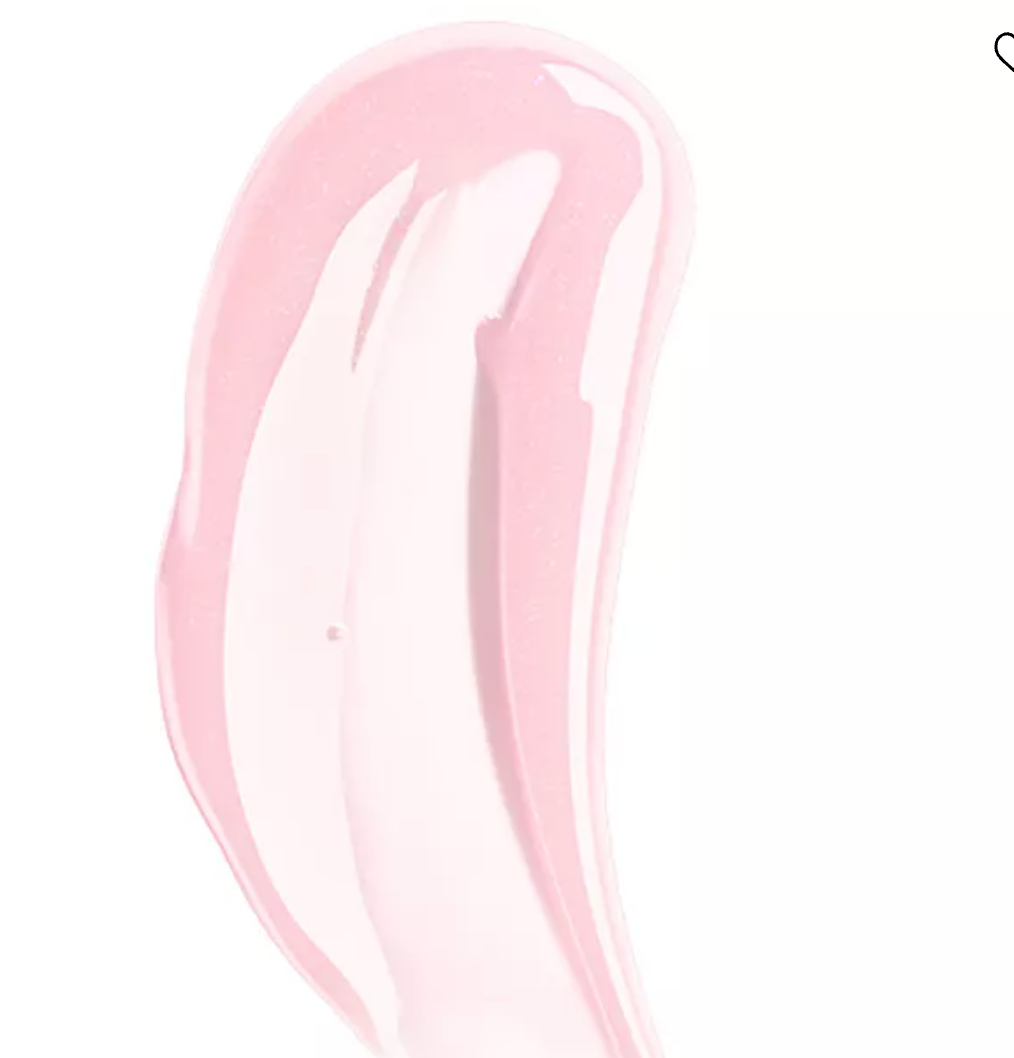 Too Faced x SP! Oral Sex Lip Plumper, "Foxy Lady" Vibe, Couple's Game, and more ($126.96 Value)
