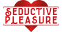S.P. Subscription logo