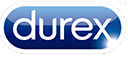 DUREX