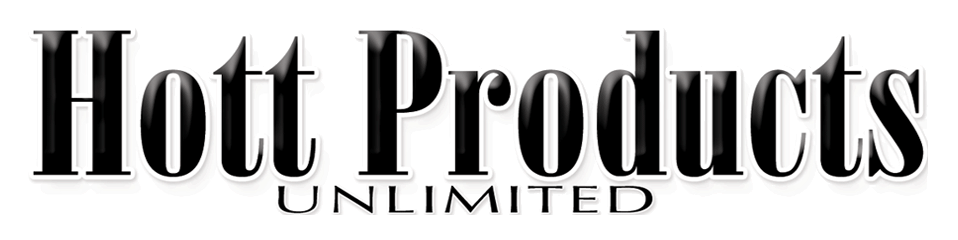 HOTT PRODUCTS UNLIMITED