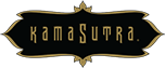 KAMASUTRA