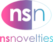 NSNOVELTIES