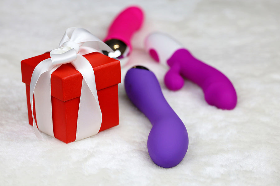 6 Crucial Sex Toy Safety Tips Every Pleasure Seeker Should Know