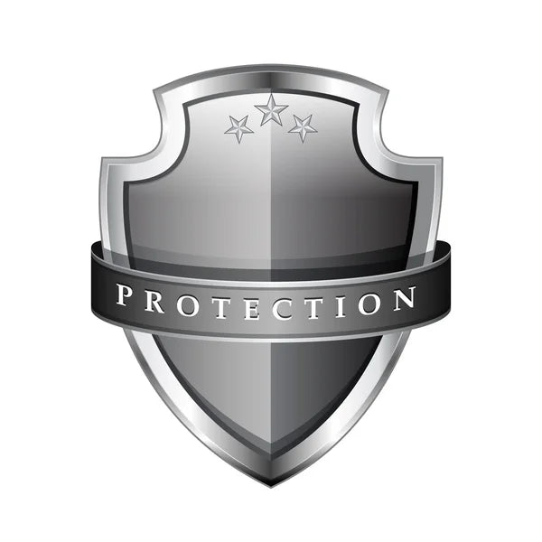 Order Protection - S.P. Subscription