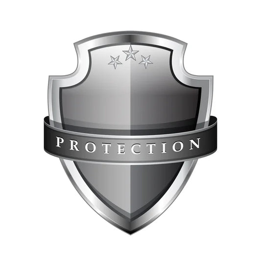 Order Protection - S.P. Subscription