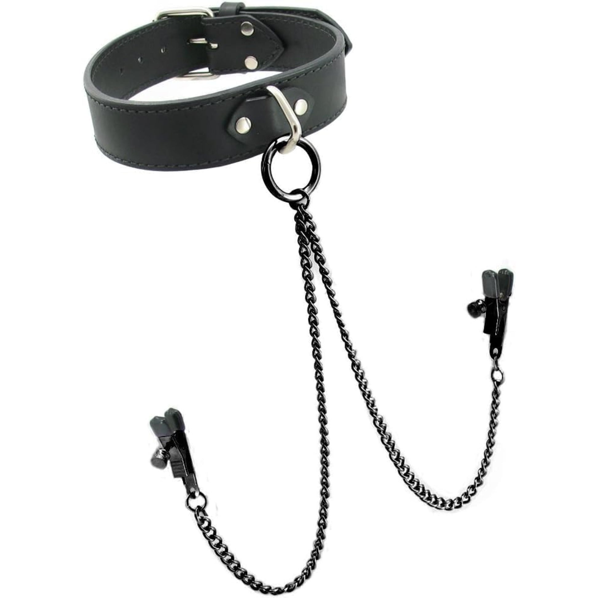 Buy Nipple clamps online