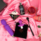 Sex toys subscription boxes for everyone