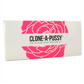 Clone-a-Pussy Keepsake Collection