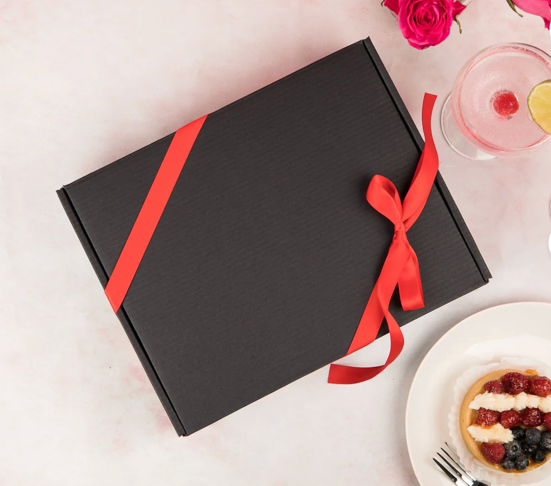 BLACK FRIDAY SALE #1: $25 Collection