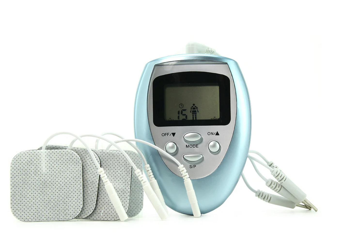 Fetish Collection: Anal Gaping, Electrosex, Urethral Sounder ($194.97 Value)