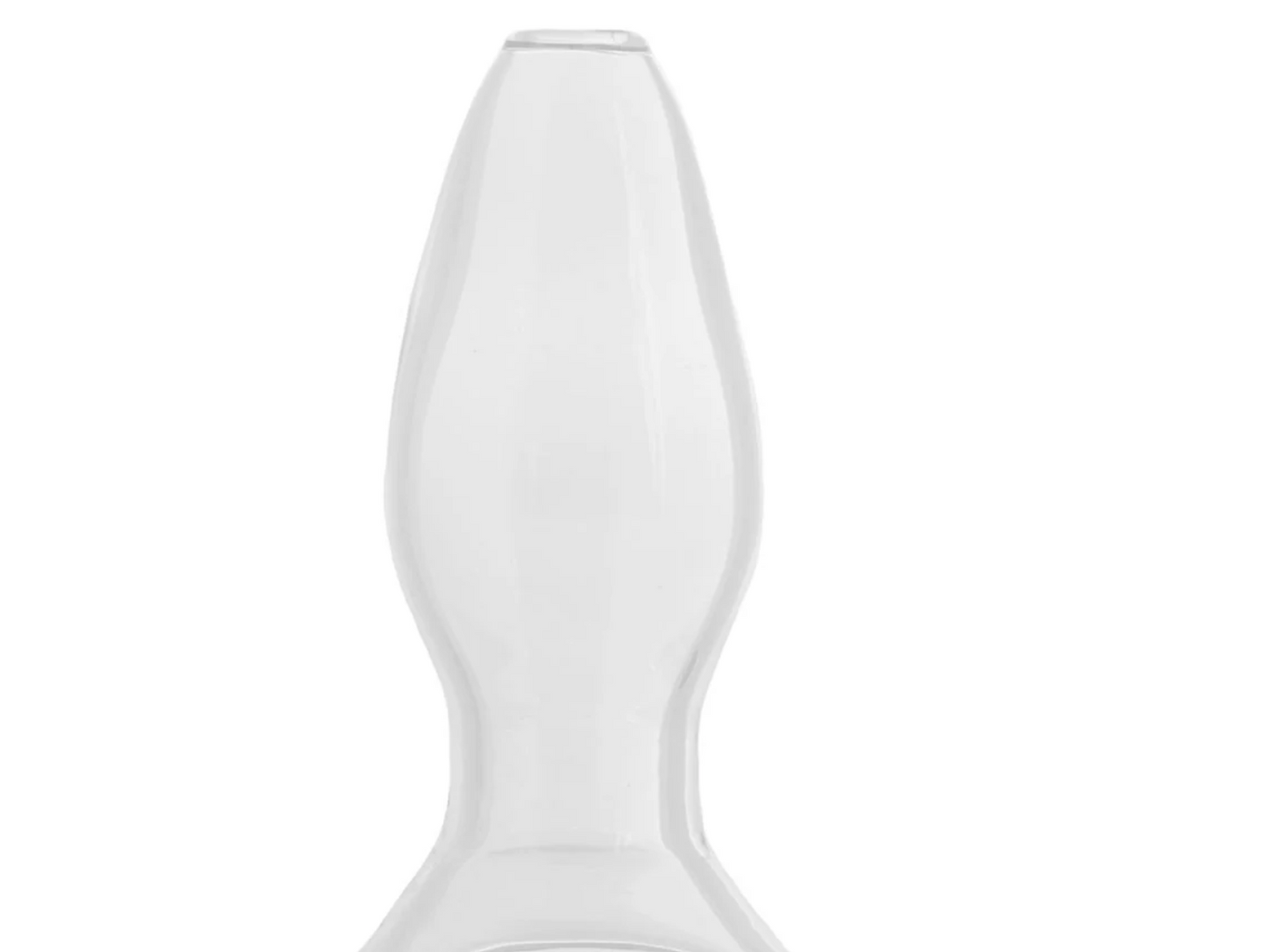 Fetish Collection: Anal Gaping, Electrosex, Urethral Sounder ($194.97 Value)