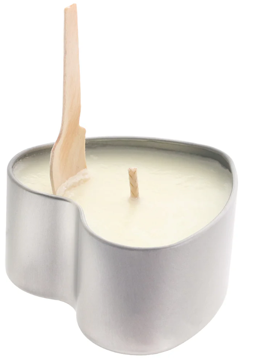 Valentine's Day Collection: Couples Attached Toys, Massage Candle, Blindfold, Rose Vibe, Lingerie ($297.96 MSRP)