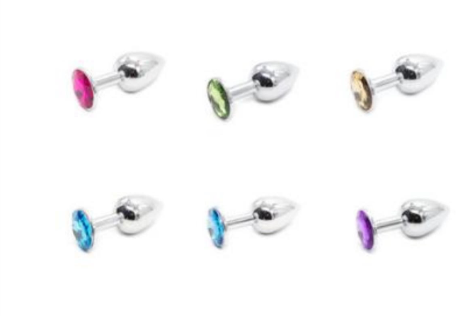 Holiday Edition: $326.95 Value with Powered Toys for Men & Women