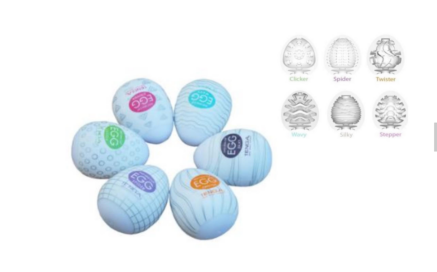 Holiday Edition: $326.95 Value with Powered Toys for Men & Women