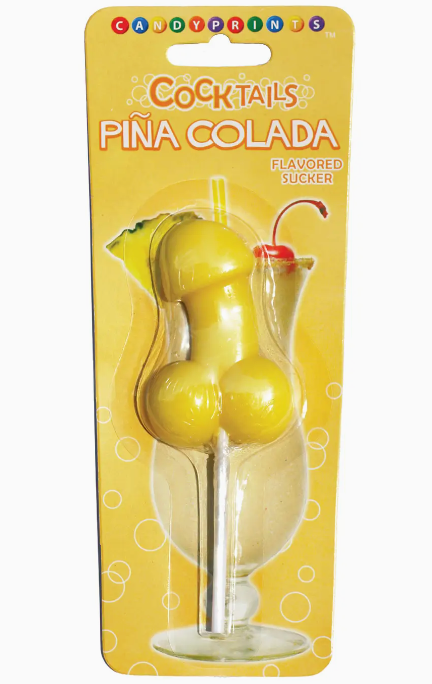 7 Items - Sexy, Juicy & Clean AF + Thick & Tasty ($141.19 Value!)