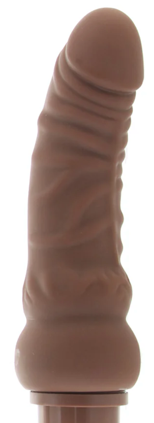 7 Items - Sexy, Juicy & Clean AF + Thick & Tasty ($141.19 Value!)