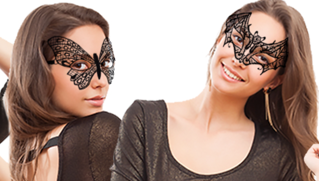 BLACK FRIDAY SALE #1: $25 Collection