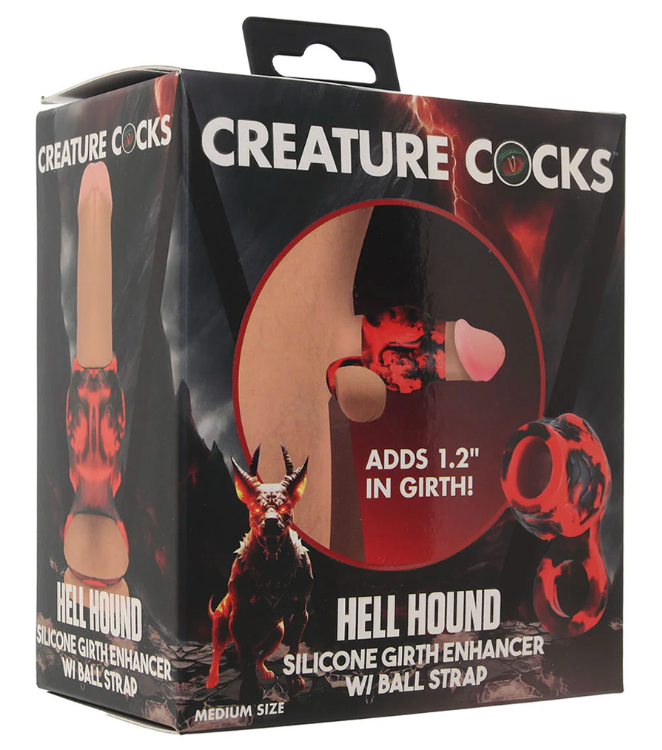 BLACK FRIDAY SALE #1: $25 Collection