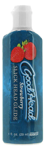 BLACK FRIDAY SALE #1: $25 Collection