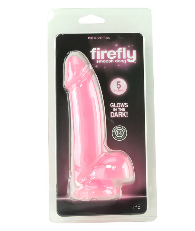 BLACK FRIDAY SALE #1: $25 Collection