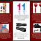Lowest Price EVER: $25 Boxes (SOLD OUT)