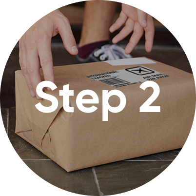 STEP 2